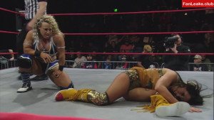 Mickie James Onlyfan Leaked Photo 508