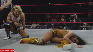 Mickie James Onlyfan Leaked Photo 509