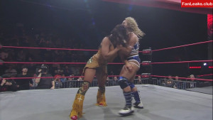 Mickie James Onlyfan Leaked Photo 510