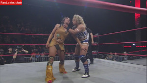 Mickie James Onlyfan Leaked Photo 512