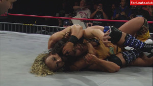 Mickie James Onlyfan Leaked Photo 513