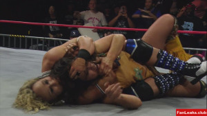 Mickie James Onlyfan Leaked Photo 514