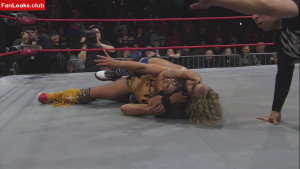 Mickie James Onlyfan Leaked Photo 517