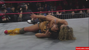 Mickie James Onlyfan Leaked Photo 518