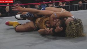 Mickie James Onlyfan Leaked Photo 519