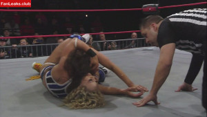 Mickie James Onlyfan Leaked Photo 522