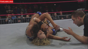 Mickie James Onlyfan Leaked Photo 523