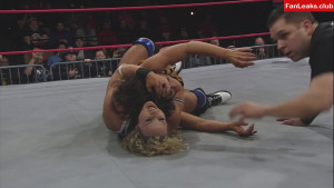 Mickie James Onlyfan Leaked Photo 524