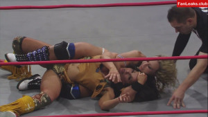 Mickie James Onlyfan Leaked Photo 525