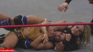 Mickie James Onlyfan Leaked Photo 531