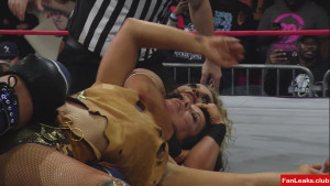 Mickie James Onlyfan Leaked Photo 537