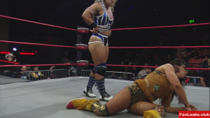 Mickie James Onlyfan Leaked Photo 539