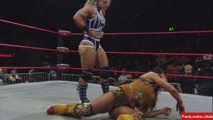 Mickie James Onlyfan Leaked Photo 540