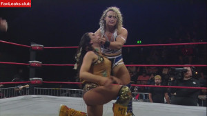 Mickie James Onlyfan Leaked Photo 541