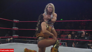 Mickie James Onlyfan Leaked Photo 542