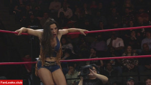 Mickie James Onlyfan Leaked Photo 551