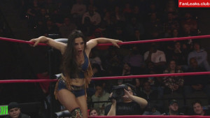 Mickie James Onlyfan Leaked Photo 552