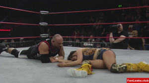 Mickie James Onlyfan Leaked Photo 557