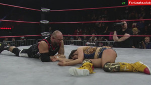 Mickie James Onlyfan Leaked Photo 558