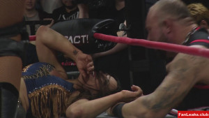 Mickie James Onlyfan Leaked Photo 571