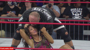 Mickie James Onlyfan Leaked Photo 594