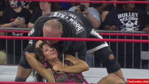 Mickie James Onlyfan Leaked Photo 596