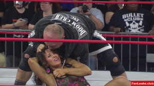 Mickie James Onlyfan Leaked Photo 597