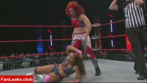 Mickie James Onlyfan Leaked Photo 606