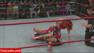 Mickie James Onlyfan Leaked Photo 624