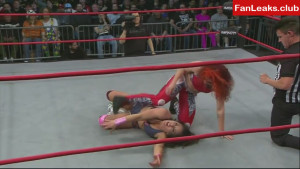 Mickie James Onlyfan Leaked Photo 625