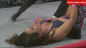 Mickie James Onlyfan Leaked Photo 642