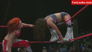 Mickie James Onlyfan Leaked Photo 651