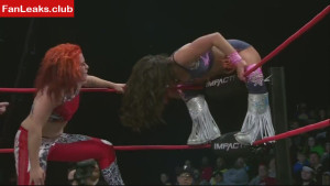 Mickie James Onlyfan Leaked Photo 652