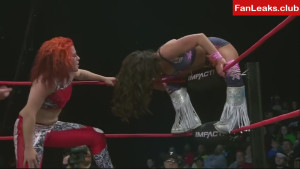 Mickie James Onlyfan Leaked Photo 653