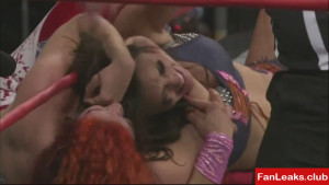 Mickie James Onlyfan Leaked Photo 661