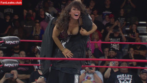 Mickie James Onlyfan Leaked Photo 666