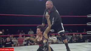 Mickie James Onlyfan Leaked Photo 671