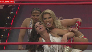 Mickie James Onlyfan Leaked Photo 685