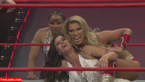 Mickie James Onlyfan Leaked Photo 686