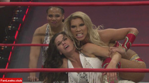 Mickie James Onlyfan Leaked Photo 687