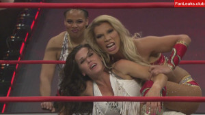 Mickie James Onlyfan Leaked Photo 688