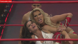 Mickie James Onlyfan Leaked Photo 689