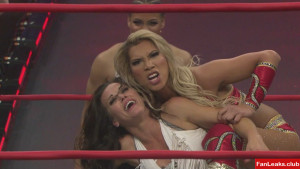 Mickie James Onlyfan Leaked Photo 690