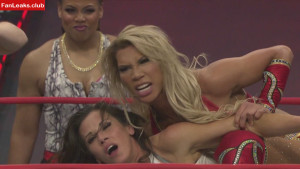 Mickie James Onlyfan Leaked Photo 694