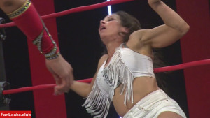 Mickie James Onlyfan Leaked Photo 695