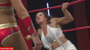 Mickie James Onlyfan Leaked Photo 697