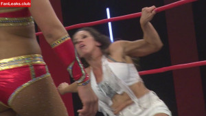 Mickie James Onlyfan Leaked Photo 698