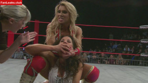 Mickie James Onlyfan Leaked Photo 701