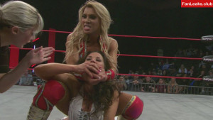 Mickie James Onlyfan Leaked Photo 702