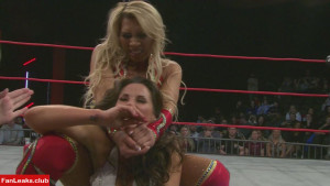 Mickie James Onlyfan Leaked Photo 704